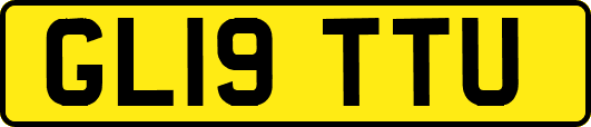 GL19TTU