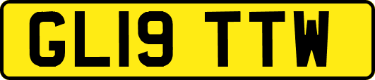 GL19TTW
