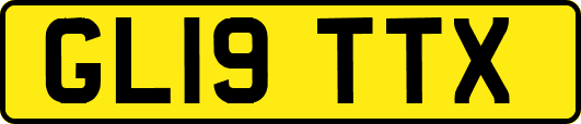 GL19TTX