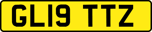 GL19TTZ