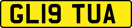 GL19TUA