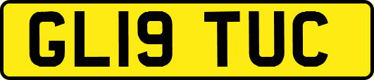 GL19TUC