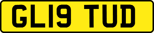GL19TUD