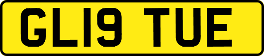 GL19TUE
