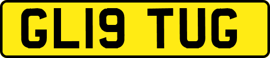 GL19TUG