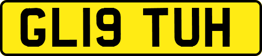 GL19TUH