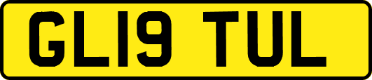 GL19TUL