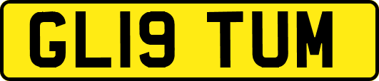 GL19TUM
