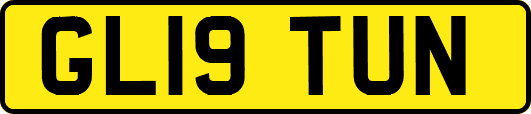 GL19TUN
