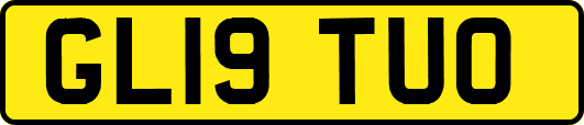 GL19TUO
