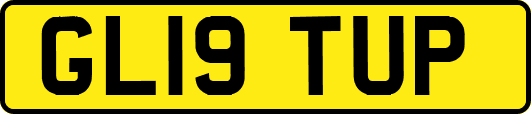 GL19TUP