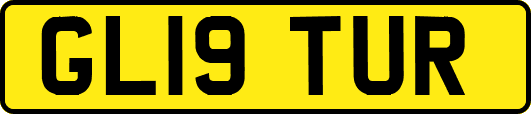 GL19TUR