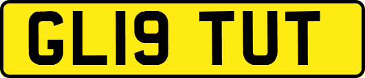 GL19TUT
