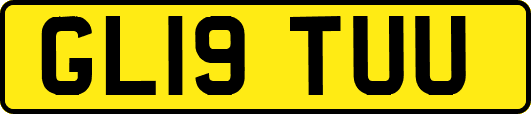 GL19TUU