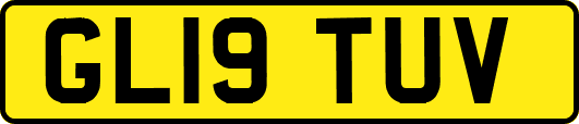 GL19TUV