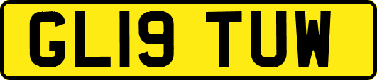 GL19TUW