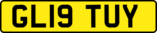 GL19TUY
