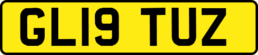 GL19TUZ