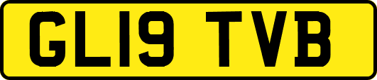 GL19TVB