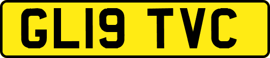 GL19TVC