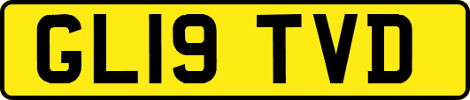 GL19TVD