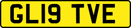GL19TVE