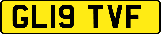GL19TVF