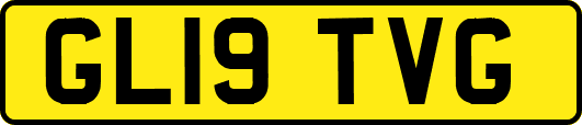 GL19TVG