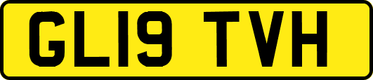 GL19TVH