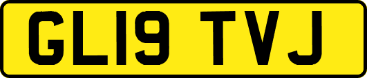GL19TVJ