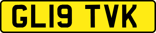 GL19TVK