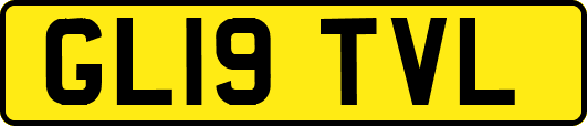 GL19TVL