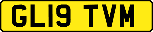 GL19TVM
