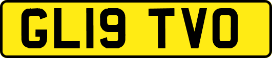 GL19TVO