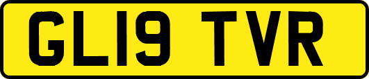 GL19TVR