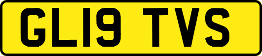GL19TVS