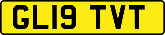GL19TVT
