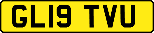 GL19TVU