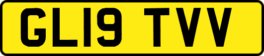 GL19TVV