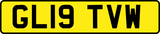 GL19TVW