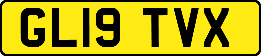 GL19TVX