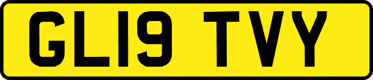 GL19TVY