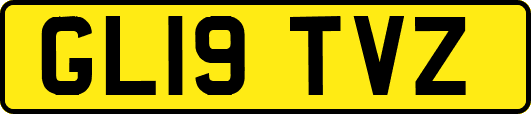GL19TVZ