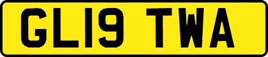 GL19TWA