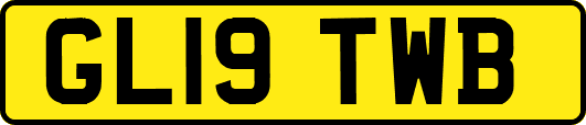 GL19TWB