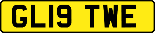 GL19TWE