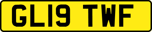 GL19TWF