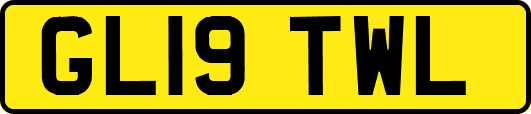 GL19TWL