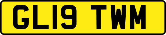 GL19TWM