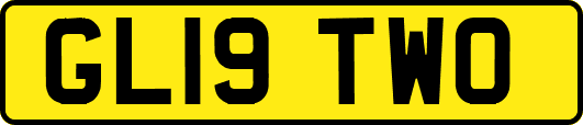 GL19TWO